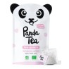 Infusion Détox - Tea quiero - Panda Tea - 28 sachets