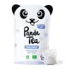 Detox Tea Infusion - Tea Amo - Panda Tea - 28 sachets
