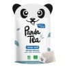 Sleep Well Infusion - Panda Tea - 28 sachets