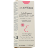 Smoothing Eye Contour Care - Embryolisse - 15ml