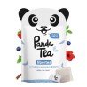 Light Legs Infusion - Libertea - Panda Tea - 28 sachets