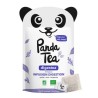 Digestion Infusion - Digestea - Panda Tea - 28 sachets