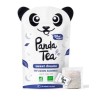 Sleep Infusion - Sweet Dreams - Panda Tea - 28 sachets