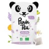 Feminine Balance Infusion - Eternitea - Panda Tea - 28 sachets