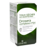 Drosera - Complexe n°64 - Toux Sèches ou Quinteuses - Lehning - 30 ml