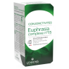 Euphrasia - Complexe N°115 - Conjonctivites - Lehning - 30 ml