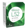 L52 - Flu symptoms - From 30 months - Lehning - 100 Orodispersible tablets
