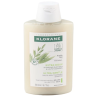 Shampooing au Lait d'Avoine - Cheveux Normaux - Klorane - 200ml