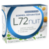 L72 Night - Restorative Sleep - Lehning - 30 Capsules