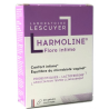 Flore Intime - Harmoline - Confort Intime - Lescuyer - 20 gélules