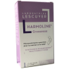 Harmonie - Grossesse - Lehning - 60 Capsules