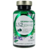 L52 Gummies - Breathing - Lehning - 90 Gummies