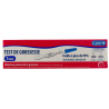 Test de Grossesse - Détection Précoce - EG Labo - 1 Test