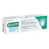 Gel Dentifrice - OriginalWhite - Dentifrice Blancheur -  G.U.M - 75 ml