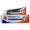 VoltarenSpé Gel Intense 2% - Diclofenac -  Anti-Douleur - 50 g