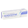 Dentifrice Répare & Protège - Sensodyne Expert Protect - 75 ml