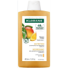 Mango Butter Shampoo - Dry Hair - Klorane - 400ml
