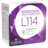 L114 - Digestion - Abus Alimentaires - Lehning - 30 ml