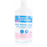 Sérum Physiologique - French Pharma - 1L