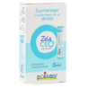 Zela ceO - Surmenage - Stress - Boiron - 3 Tubes