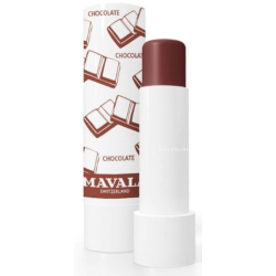 Baume à Lèvres - Chocolat - Mavala - 4,5g