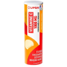 Vitamin C 1000mg - Fatigue Passagère - UPSA - 15 Chewable Tablets
