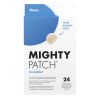 Mighty Patch Invisible+ - Anti Acne - 24 Patches
