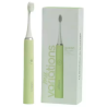 Green Electric Toothbrush - My Variations - 1 Toothbrush