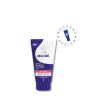 Crème de Gommage - Akileïne - Pieds Très Secs - 75 ml