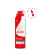 Bright Freshness Spray - Tired And Hot Feet - Akileïne - 150ml
