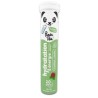 Pastilles Hydratation & Energie - Panda Tea - Framboise/Menthe - 20 pastilles