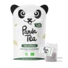Infusion Gourmande - Tea Schuss - Panda Tea - 18 sachets