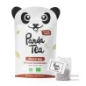 Infusion Gourmande - Choco Tea - Panda Tea - 18 sachets