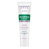Arm Firming Cream Gel - Cryoactive Molecules - Somatoline Cosmetic - 100ml