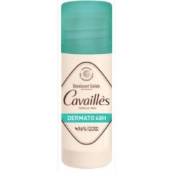 Déodorant Stick - Dermato 48H - Rogé Cavaillès - 40ml - Rogé Cavaillès