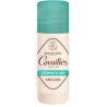 Déodorant Stick - Dermato 48H - Rogé Cavaillès - 40ml - Rogé Cavaillès