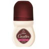 Déodorant Roll on - L'Homme Anti-Transpirant - Rogé Cavaillès -50ml - Rogé Cavaillès