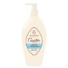 Intimate Cleansing Care - Anti-Bacterial - Protects and Relieves - Rogé Cavaillès - 250 ml Rogé Cavaillès
