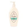 Intimate Cleansing Care - Freshness - Rogé Cavaillès - 250 ml Rogé Cavaillès