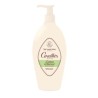 Soin Lavant Intime - Hydratant - Rogé Cavaillès  - 250ml