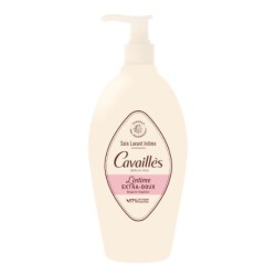 Intimate Cleansing Care - extra gentle - Rogé Cavaillès - 250ml Rogé Cavaillès