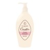 Intimate Cleansing Care - extra gentle - Rogé Cavaillès - 250ml Rogé Cavaillès