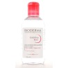 Bioderma Créaline H2O -Odourless Micellar Solution -500 ml Bioderma