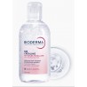 Créaline AR+ - Gelée Micellaire - Bioderma - 250ml