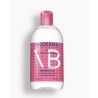 Bioderma Créaline H2O -Odourless Micellar Solution -500 ml Bioderma