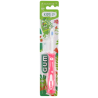 Brosse à Dents - Sunstar - Enfants +2 Ans - Gum