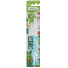 Brosse à Dents - Sunstar - Enfants +2 Ans - Gum - Gum