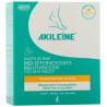 Bath Pebbles - Perspiration And Strong Odors - Akileine - 7 Pebbles Akileïne