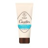 Shower Gel - Milk Cream for Dry Skin - Cavaillès - 200ml