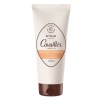 Shower Gel - Childhood Memory Sensitive Skin - Cavaillès - 200ml